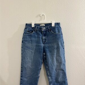 Lee riders Jeans